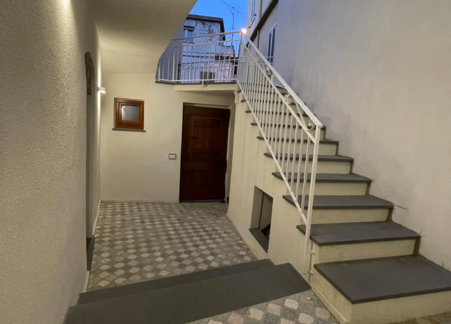 Sa Troppa De Sos Chentu Hotel Dorgali 0*,  Italy