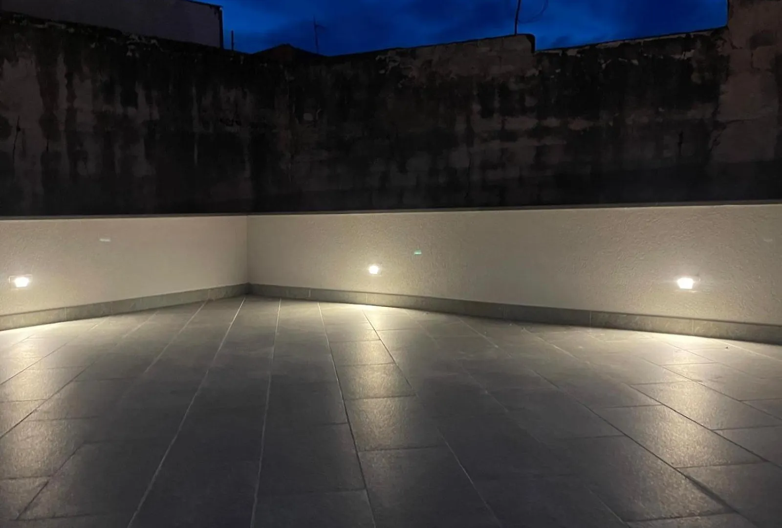 Sa Troppa De Sos Chentu Hotel Dorgali