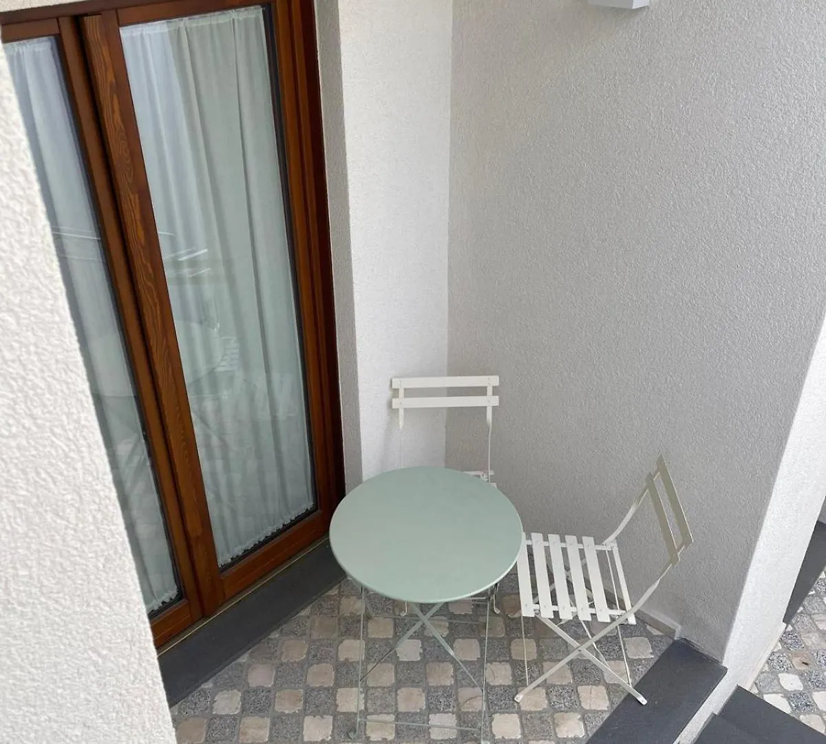 Hotel Sa Troppa De Sos Chentu Dorgali 0*,