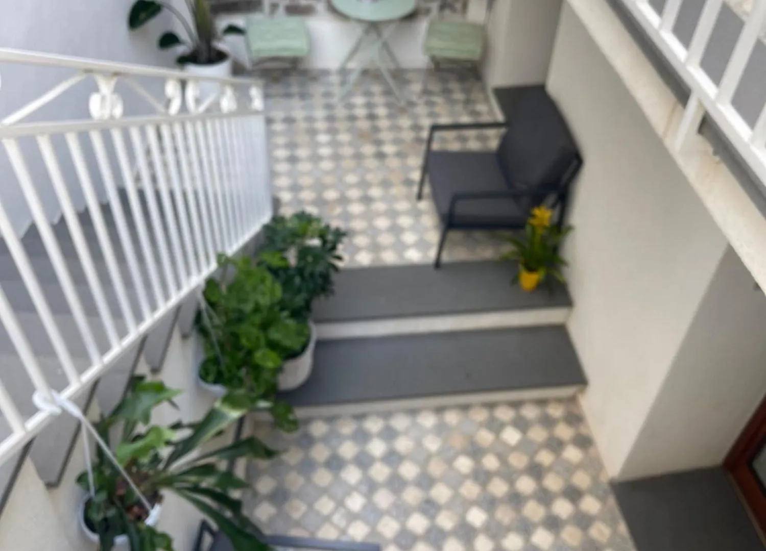 Sa Troppa De Sos Chentu Hotel Dorgali