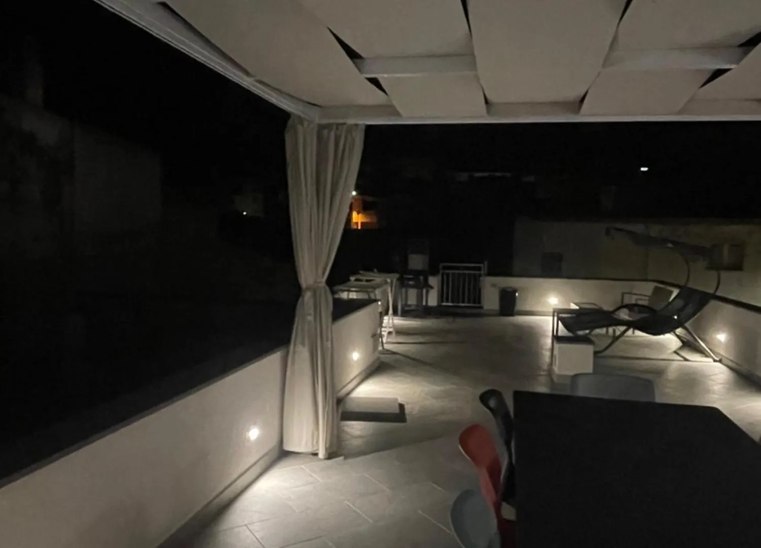 Hotel Sa Troppa De Sos Chentu Dorgali