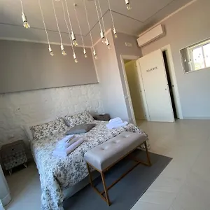 Spiderrooms Naples