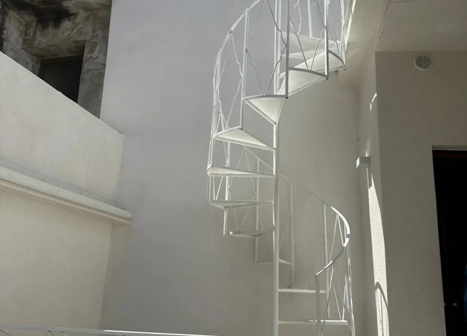 Hotel Sa Troppa De Sos Chentu à Dorgali Maison d'hôtes