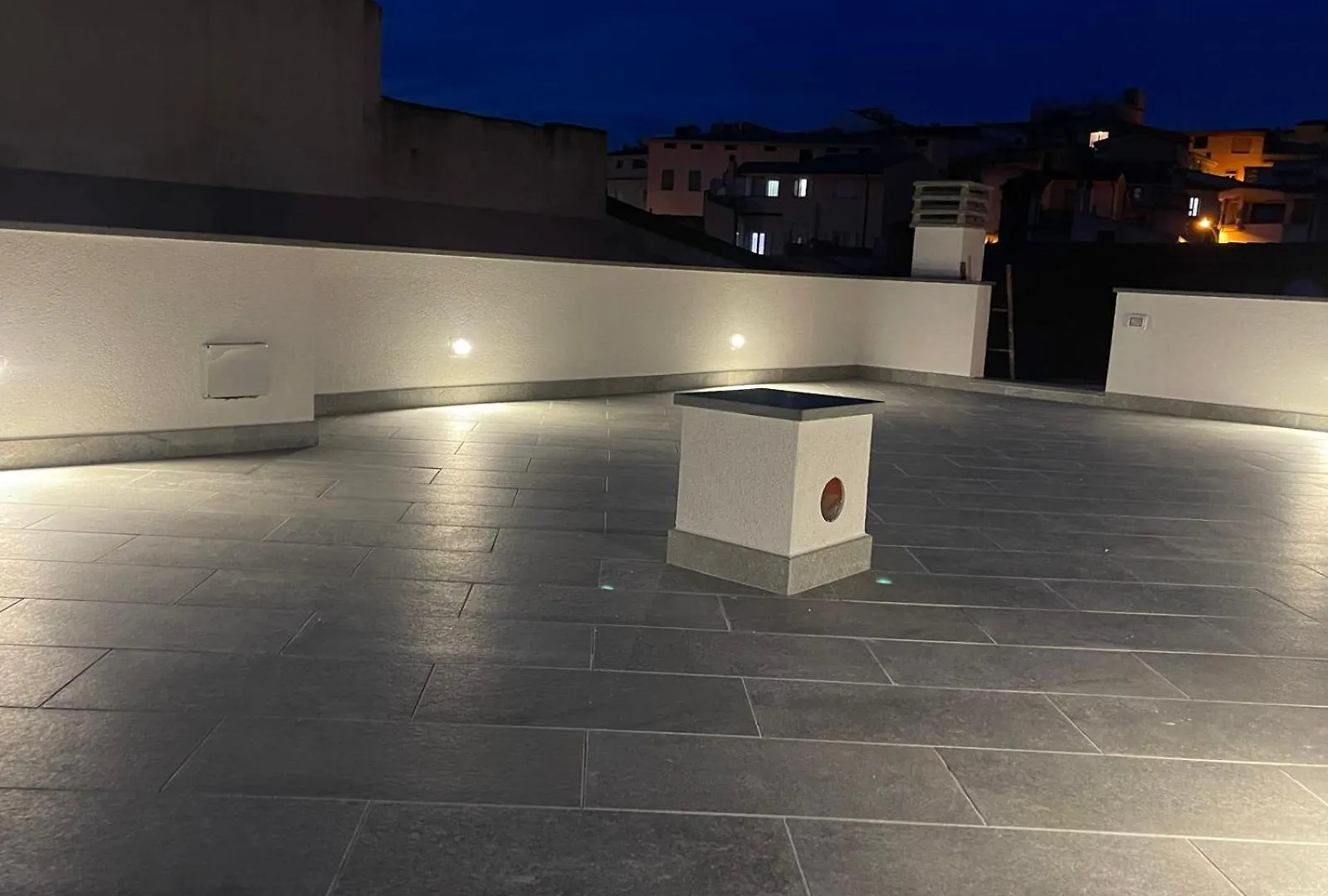 Hotel Sa Troppa De Sos Chentu à Dorgali Maison d'hôtes