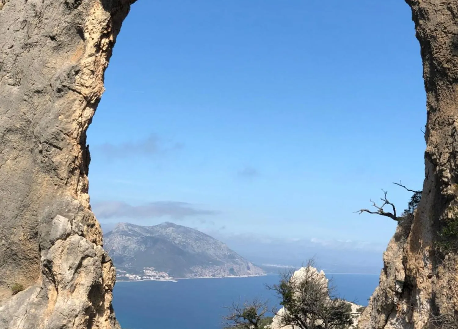 Hotel Sa Troppa De Sos Chentu à Dorgali Maison d'hôtes