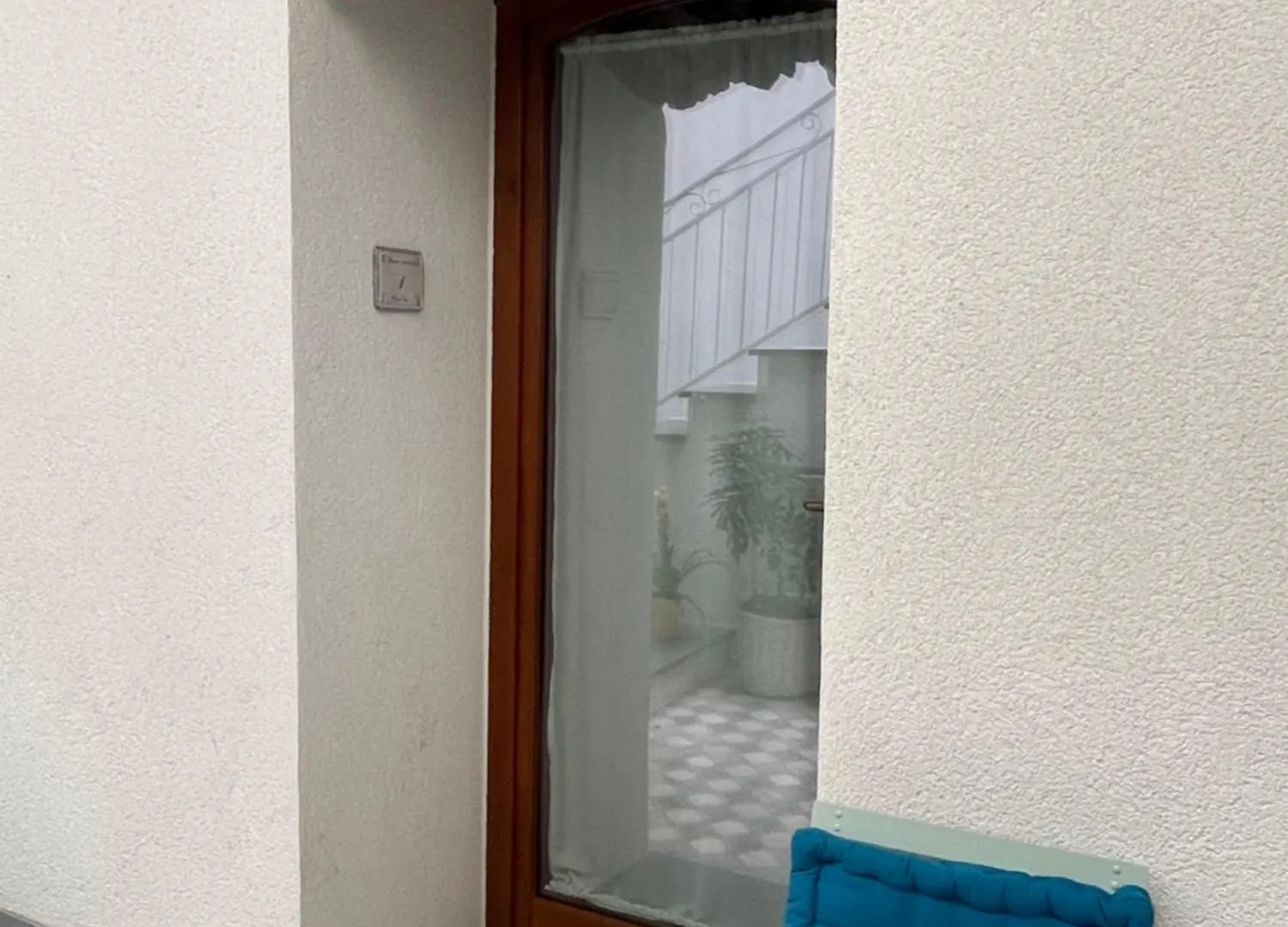 Hotel Sa Troppa De Sos Chentu à Dorgali Maison d'hôtes