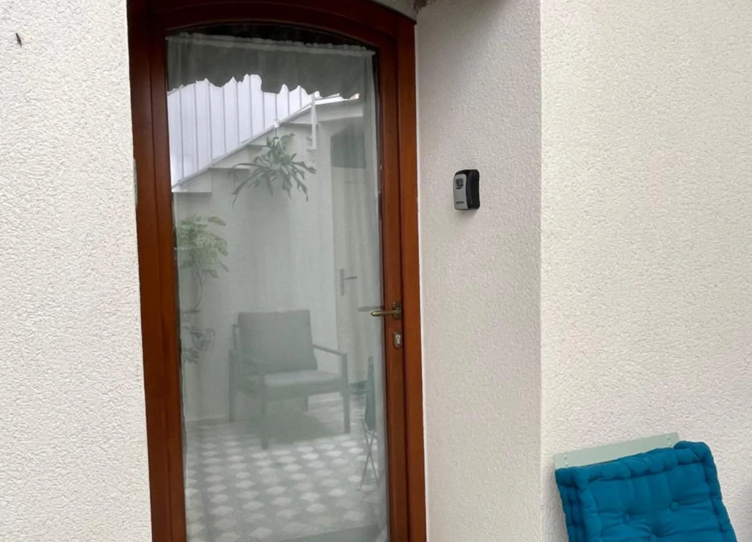 Hotel Sa Troppa De Sos Chentu à Dorgali 0*,  Italie